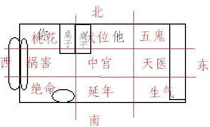 湖南办公室装修